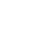 未雨綢繆網