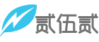 床下安床網