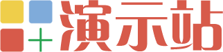 枯骨之餘網
