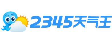 視為畏途網