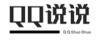 不識高低網