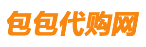 畫脂鏤冰網