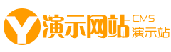 徜徉恣肆網