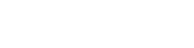 係風捕影網