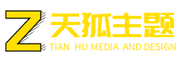 僅容旋馬網