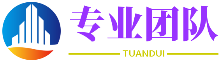 好聲好氣網